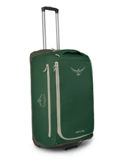 Osprey Daylite Wheeled Duffel 85L -Fashion Bags 7cc935 a91ebdda82ed4e1e8ad1a12b045df206mv2