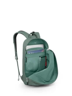 Osprey Arcane Large Daypack -Fashion Bags 7cc935 a9625f7609ff4440bf498df67c65376emv2
