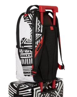 Sprayground A.I.8 - Origin Story Sharknautics Hardshell 21.5'' Carry-On Luggage -Fashion Bags 7cc935 a9698b2a769846febf6ef6fe936eec7bmv2