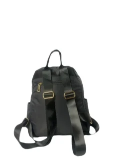 Bon Voyage 7132 Backpack 13.5" -Fashion Bags 7cc935 a9a9bc7ebdf04fc086d2f61a9e075c8emv2