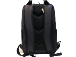 Bon Voyage 2311 -Fashion Bags 7cc935 a9b1e48ddba446ddb032d99d1631399amv2 1