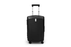 Thule Revolve Carry On Spinner Hardside -Fashion Bags 7cc935 a9be2d096c894d5683006c0abd6d32c8mv2 1