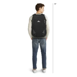 High Sierra Takeover Backpack -Fashion Bags 7cc935 a9c125666d46462d8e18b1ef329aa0b1mv2