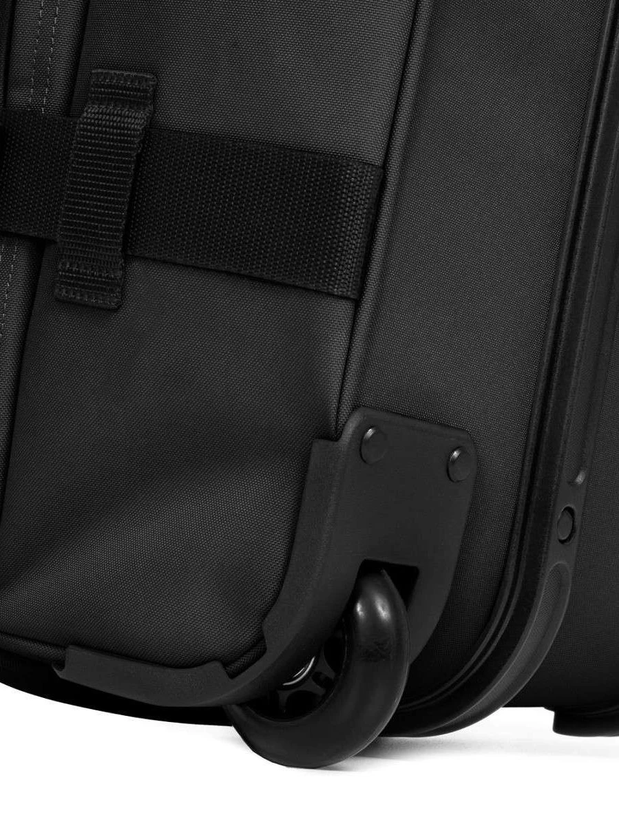 Eastpak Transit'R Large Luggage 4 Eastpak Transit'R Large Luggage - Image 4