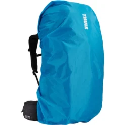 Thule Topio 40L Backpacking Pack -Fashion Bags 7cc935 aa4cce038875403d8ca87e6548153551mv2