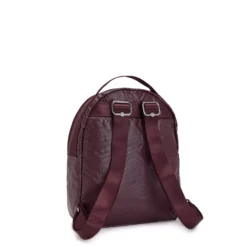 Kipling Kae Metallic Backpack -Fashion Bags 7cc935 aa8dae7539014357a591c9ad8988faa9mv2