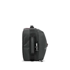 Solo ALL-STAR Backpack Duffel 22 Solo ALL-STAR Backpack Duffel -Fashion Bags 7cc935 aaa7b83da90f465a82f30ee1261c5842mv2 1