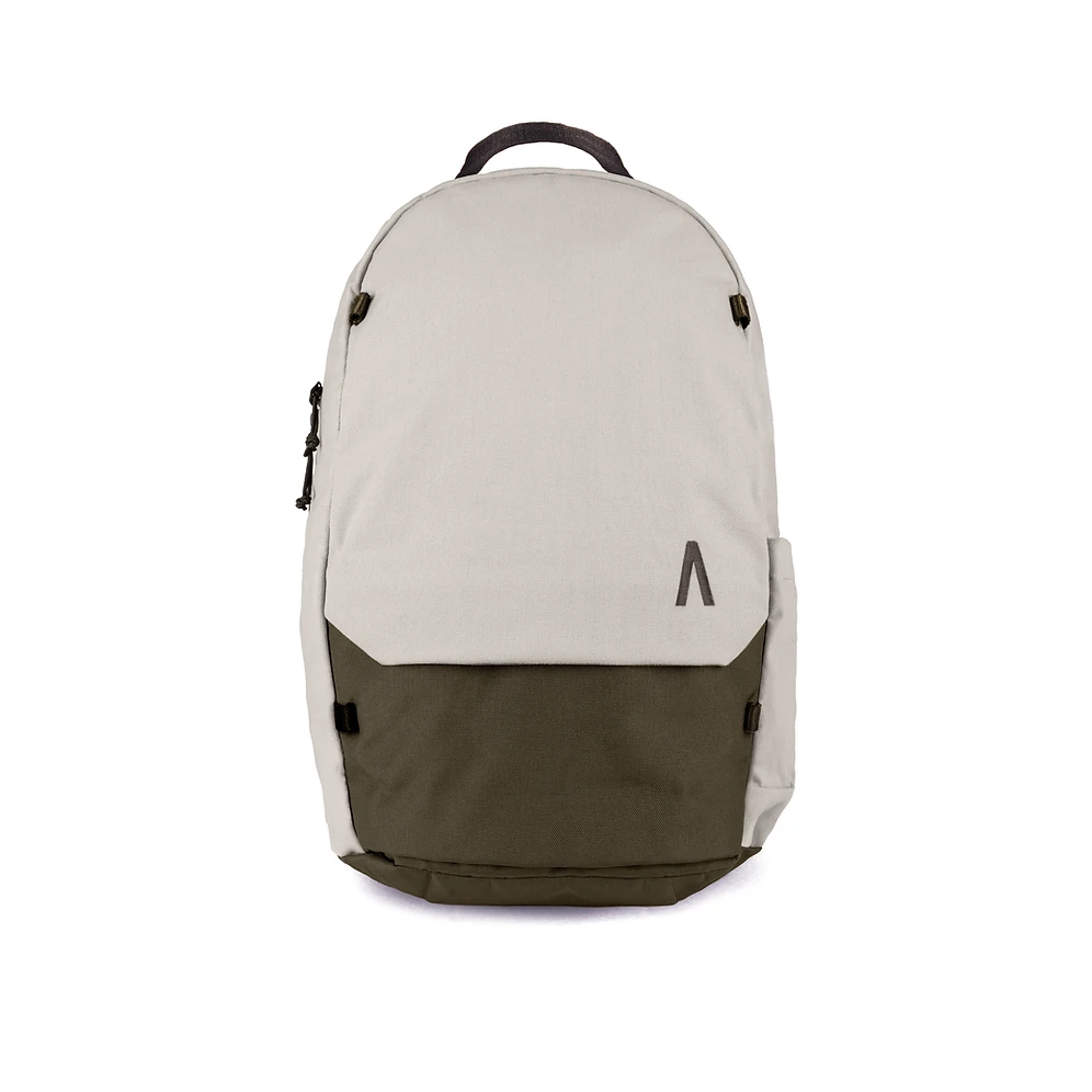 Boundary Supply Rennen Recycled Daypack 1 Boundary Supply Rennen Recycled Daypack