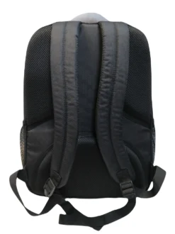 Binhao 6188 Computer Backpack -Fashion Bags 7cc935 ab07fc1bcba84f898b4c7a4217b500b3mv2 1