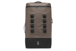 Chrome Industries Urban Ex Gas Can 22L Backpack