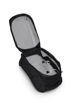 Osprey Farpoint Travel Pack-40L -Fashion Bags 7cc935 ab4c1dbfc52c4afc9839076e2df769a4mv2 1