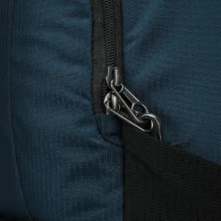 Pacsafe Metrosafe LS450 ECONYL Anti-Theft 25L Backpack -Fashion Bags 7cc935 ab73b77a6a59459d855f4a3c0ec714aamv2