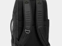 Timbuk2 Q Laptop Backpack 2.0 -Fashion Bags 7cc935 ab8f0c7244314a568be5db84e4a30f19mv2