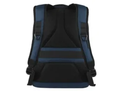 Victorinox VX Sport EVO Deluxe Backpack 27 Victorinox VX Sport EVO Deluxe Backpack -Fashion Bags 7cc935 abb38adf11b8486188661d393b24ecfemv2 1