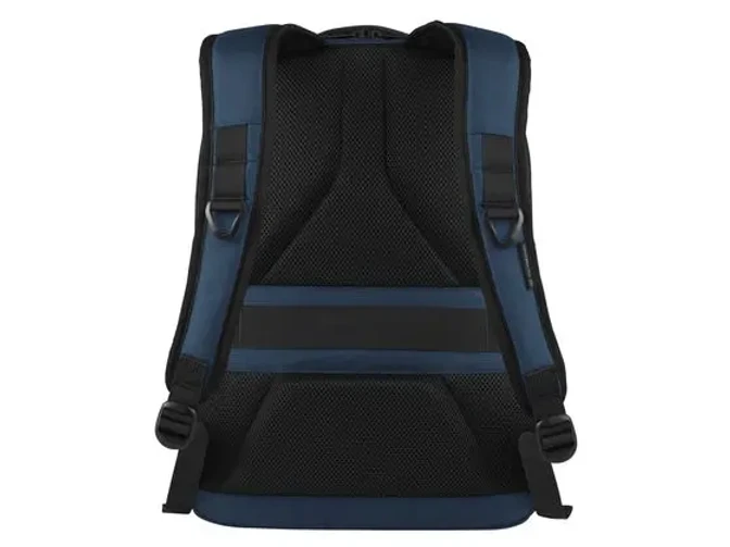 Victorinox VX Sport EVO Deluxe Backpack 13 Victorinox VX Sport EVO Deluxe Backpack - Image 13