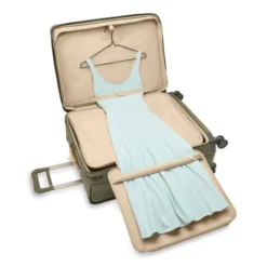 Briggs & Riley Baseline Large Expandable Spinner -Fashion Bags 7cc935 abf12bd9d0a944dc96d3b89cc1c288b1mv2