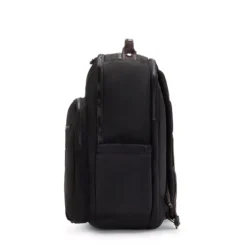 Kipling Seoul Extra Large 17" Laptop Backpack -Fashion Bags 7cc935 ac05ba171d7d4be8ac7eb7bd772bfefamv2 1