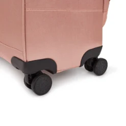 Kipling City Spinner M -Fashion Bags 7cc935 ac1c6ff4dad64e58a0e1f7eaffc3acb1mv2