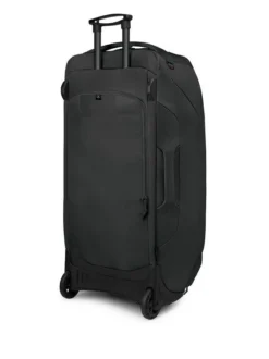 Osprey Sojourn Shuttle Wheeled Duffel 36"/130L -Fashion Bags 7cc935 ac1f37ecb58e46359064bfa550e96c89mv2