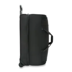 Briggs & Riley Baseline Large 2-Wheel Duffel -Fashion Bags 7cc935 ac30b7ebc9594fc692421b6dc09e72c8mv2