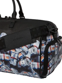 Sprayground The Entrepreneur Duffle -Fashion Bags 7cc935 ac38ccdcd3aa4de69d5a888643d1ee8amv2