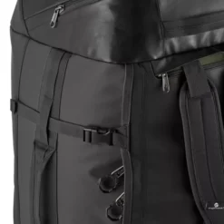 Eagle Creek Cargo Hauler Duffel 60L -Fashion Bags 7cc935 ac7410260ab142949f9e65c072b66ae8mv2 1