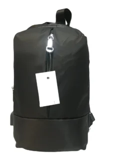 Bon Voyage 855 Cross Body Bag 12.5"