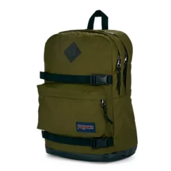 JanSport West Break -Fashion Bags 7cc935 acb7e804a0f24ce9bc6e3f9f09ad0617mv2 2
