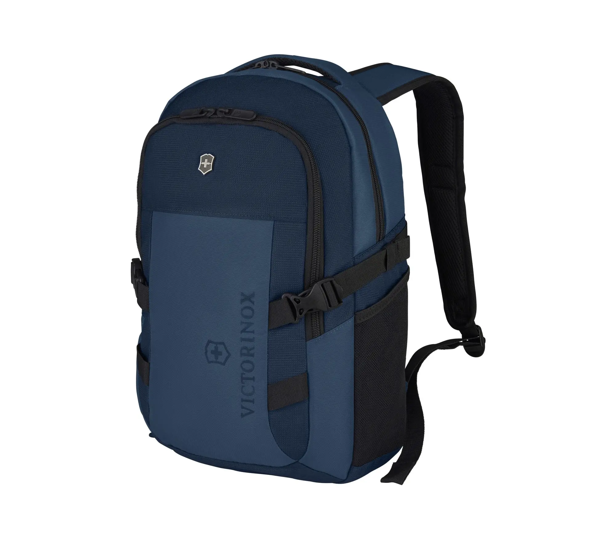 Victorinox VX Sport EVO Compact Backpack 2 Victorinox VX Sport EVO Compact Backpack - Image 2