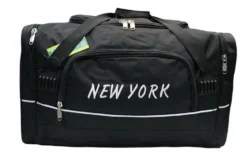 Bon Voyage 2809 Duffel 22" -Fashion Bags 7cc935 acb8922e8ee54654ad63d1874b427bfbmv2