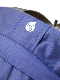 Royal Mountain 1187 Backpack 17.5" -Fashion Bags 7cc935 acd68e6a313b4b849a4fb7488d322d9amv2