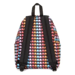 Eastpak Padded Pak'R 28 Eastpak Padded Pak'R -Fashion Bags 7cc935 acfe31d07be84c1dbf0f39611efa77ebmv2