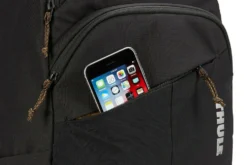 Thule Exeo Backpack 28L 14 Thule Exeo Backpack 28L -Fashion Bags 7cc935 ad064afeb355434a8ce0b2a2457c7b0emv2