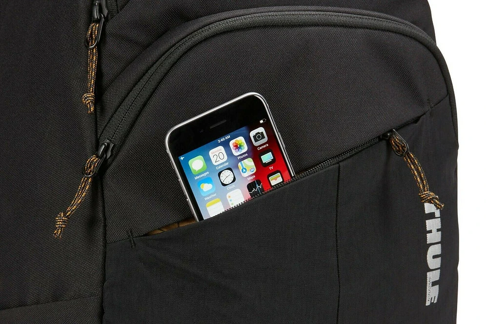 Thule Exeo Backpack 28L 5 Thule Exeo Backpack 28L - Image 5