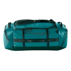 Eagle Creek Cargo Hauler Duffel 90L -Fashion Bags 7cc935 ad2f21f613b441758a48453bb24d6490mv2