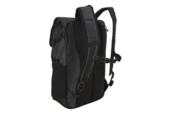 Thule Subterra Backpack 25L 23 Thule Subterra Backpack 25L -Fashion Bags 7cc935 ad46568d1fde4d65b8741f4d089fad8bmv2