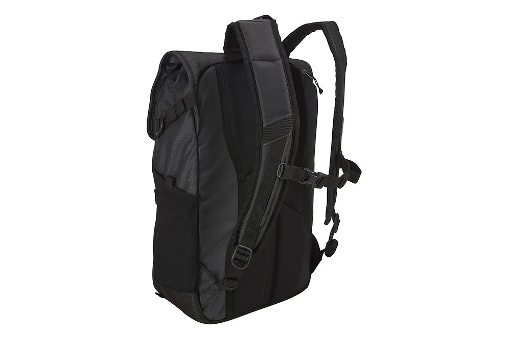 Thule Subterra Backpack 25L 12 Thule Subterra Backpack 25L - Image 12