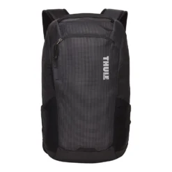 Thule EnRoute Backpack 14L -Fashion Bags 7cc935 ad897e535fa2457b96893f5f8dfef19dmv2