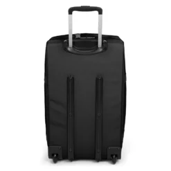 Eastpak Transit'R Luggage Collection -Fashion Bags 7cc935 adad8d1dcaee4bf684d980020540ddccmv2