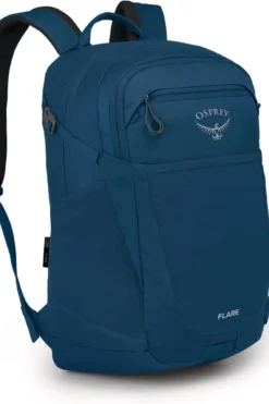 Osprey Flare Laptop Backpack -Fashion Bags 7cc935 ade2fa627bc04465a1be4ec238cc1bccmv2 1