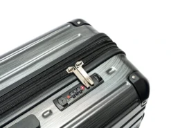 Camel Mountain 953 PC Spinner Luggage 28 Camel Mountain 953 PC Spinner Luggage -Fashion Bags 7cc935 adf9a0f4941541519090d690b5d5b8b6mv2