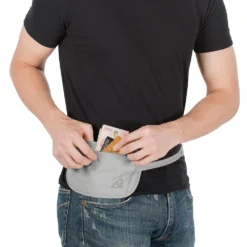 Pacsafe Coversafe® X100 RFID Blocking Security Waist Wallet -Fashion Bags 7cc935 ae0ac57a39a844a3af517a65405826e3mv2