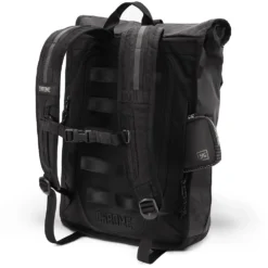 Chrome Industries Bravo 3.0 Backpack -Fashion Bags 7cc935 ae2427b5488241aa98e3d5000c3f2aeamv2