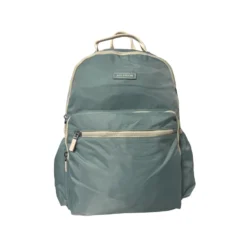 Bon Voyage 7069 Lightweight Backpack -Fashion Bags 7cc935 ae313b8787d24acd95580cb7acf9aac2mv2