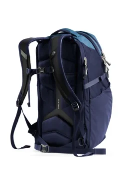 The North Face Router Backpack -Fashion Bags 7cc935 ae3aa3897e4d448c9224f3cbb283039bmv2