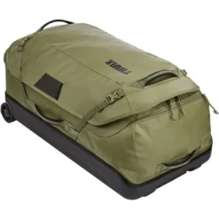 Thule Chasm Wheeled Duffel Bag 81cm/32" -Fashion Bags 7cc935 ae645c65726d4d4089ac5a87cf82db57mv2 3