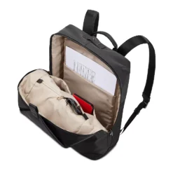 Thule Spira Backpack -Fashion Bags 7cc935 ae9090b2d32141599d12db82f0619689mv2