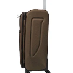 Bon Voyage 9125 Softside Spinner Luggage -Fashion Bags 7cc935 ae9f2072326644b3a0c00bdd9c9ea279mv2
