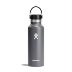 Hydro Flask 18 Oz Standard Mouth Flex Cap -Fashion Bags 7cc935 aeb95e04d274483fb89fee25a99a9479mv2