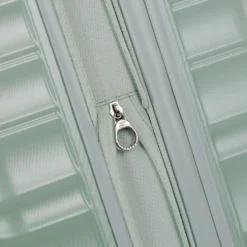 American Tourister Cascade Hardside 28" Spinner -Fashion Bags 7cc935 aefd167aa60642ddadf07cd1781049c9mv2